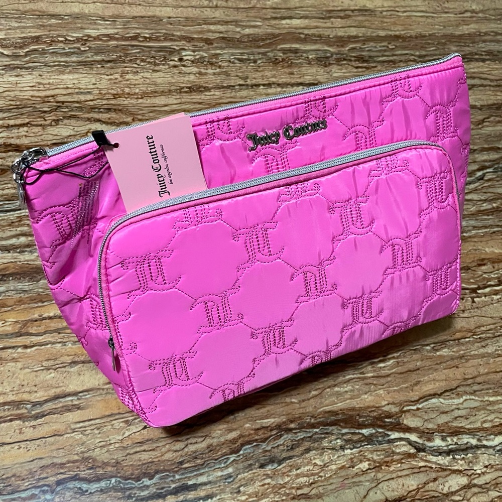 Juicy Couture - Picture 4 of 4